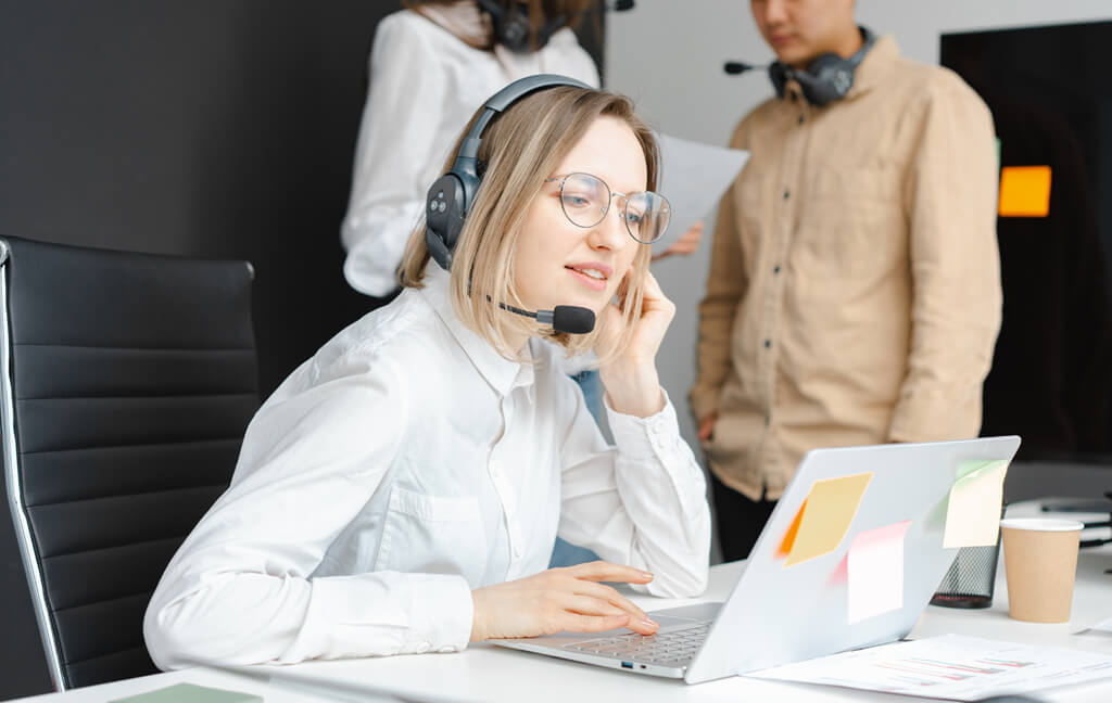 Quinxta ISO 27001 Security & Compliance Infrastructure