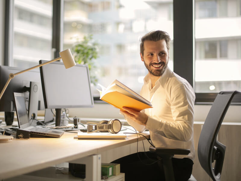 Quinxta Product Management