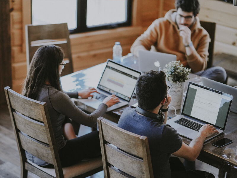 Quinxta Business Management Advisory